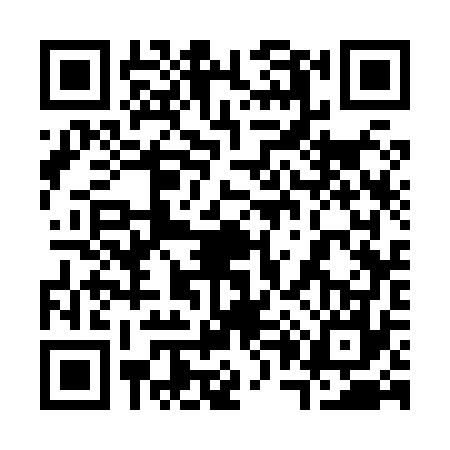 QR code for 3038775