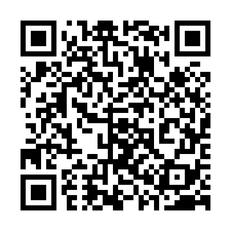 QR code for 303879