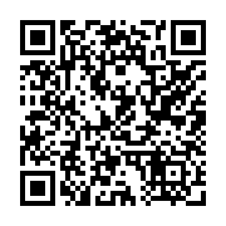 QR code for 303883