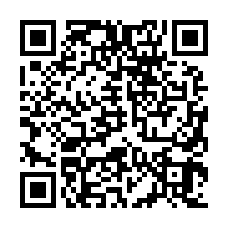 QR code for 3039414