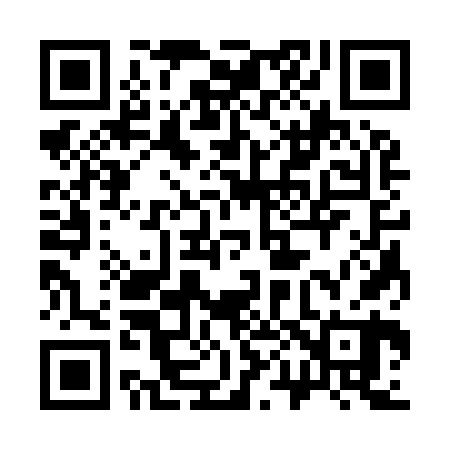 QR code for 303960