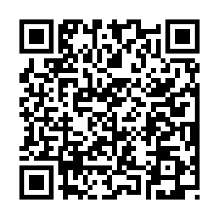 QR code for 3039909