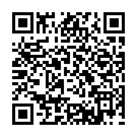 QR code for 30400