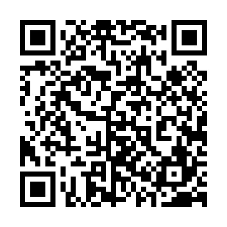 QR code for 304026
