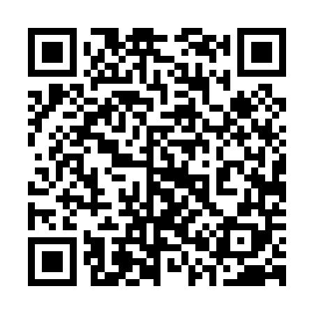 QR code for 304048