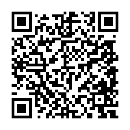 QR code for 30408