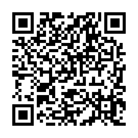 QR code for 30410