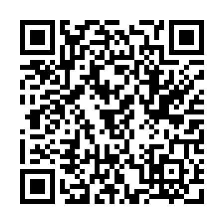 QR code for 3041002
