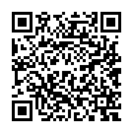 QR code for 3041255