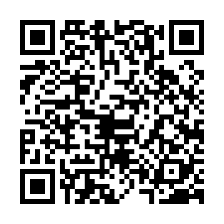 QR code for 3041286