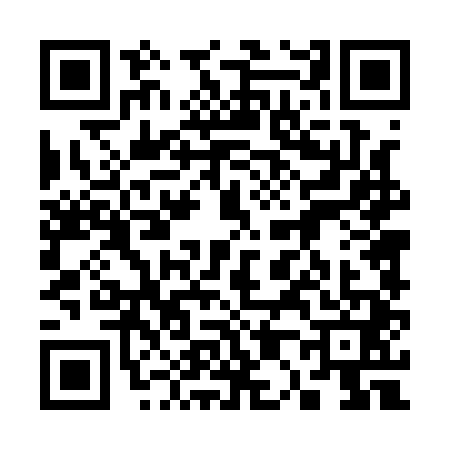 QR code for 3041415