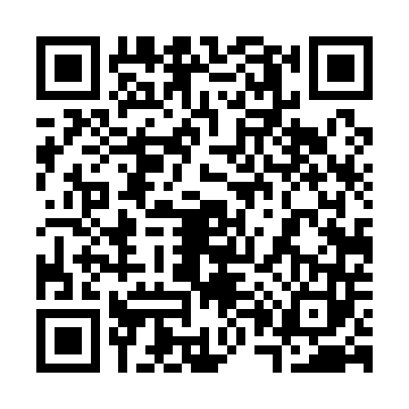 QR code for 3041434
