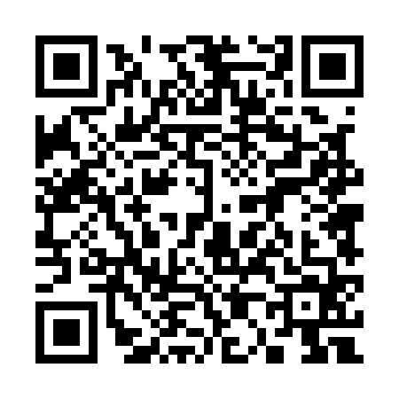 QR code for 3041648
