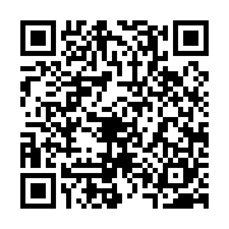 QR code for 3041654