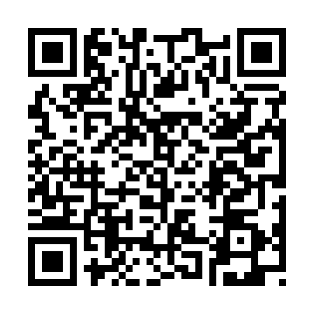 QR code for 3041704