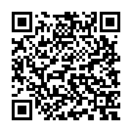 QR code for 304174