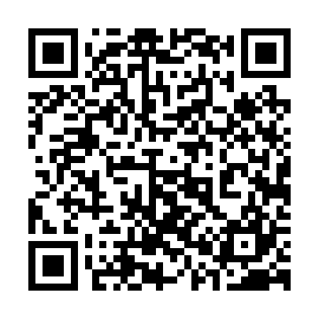 QR code for 304227