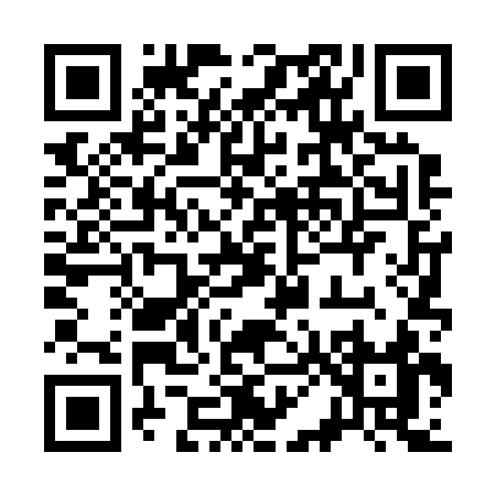 QR code for 30423