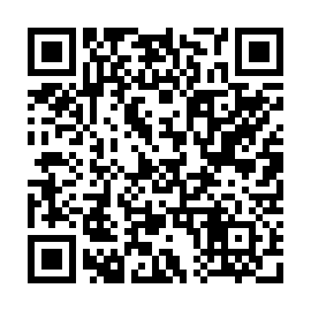 QR code for 304232