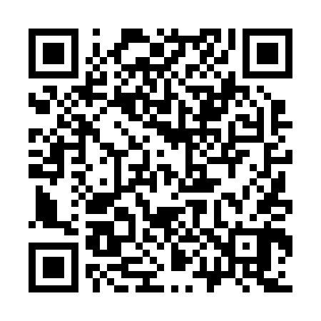 QR code for 304240