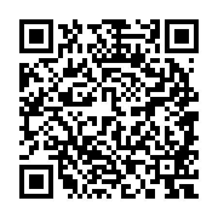 QR code for 3042897