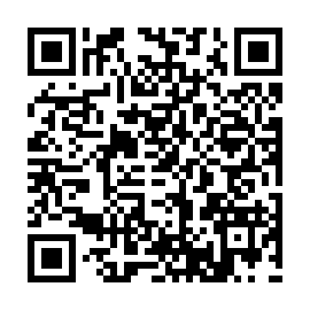 QR code for 3042939