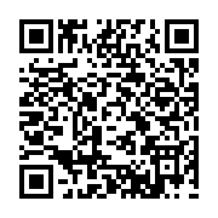 QR code for 30433