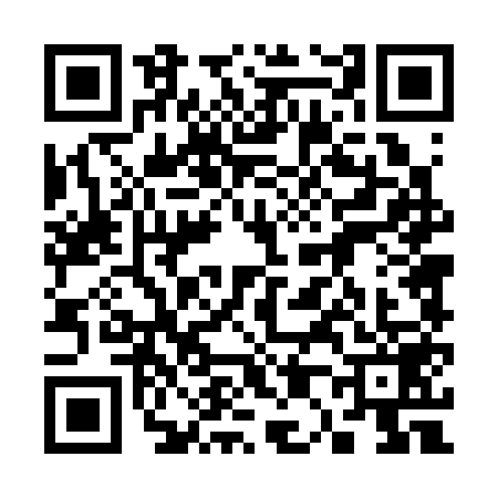 QR code for 3043593