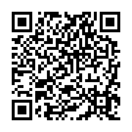 QR code for 30436