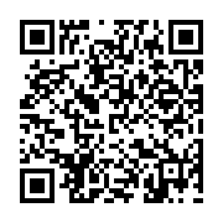QR code for 304370