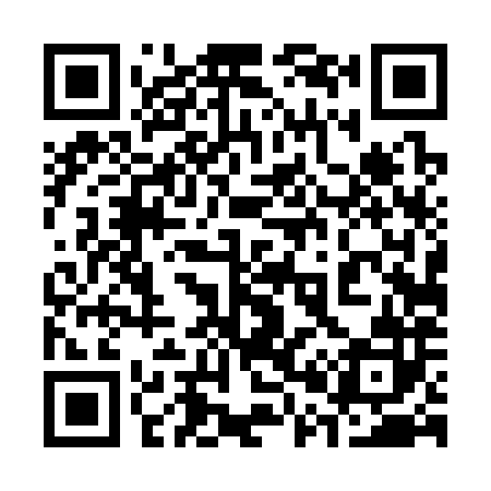 QR code for 304382