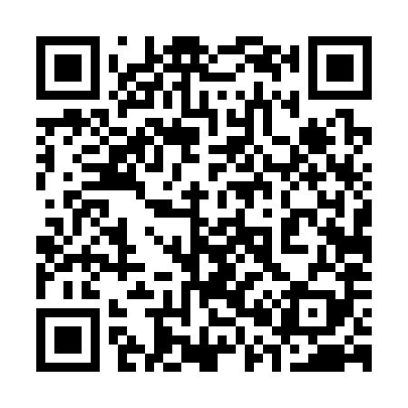 QR code for 304389
