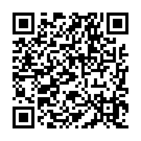 QR code for 30440