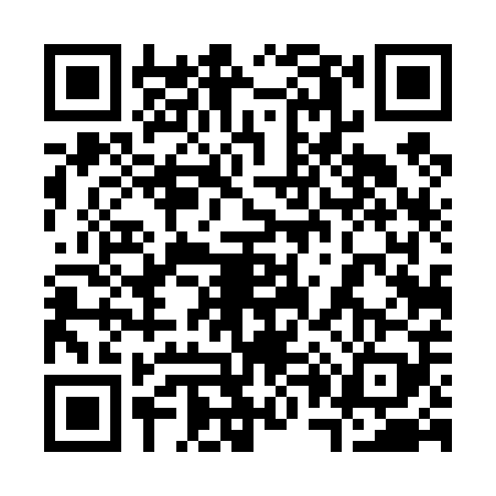 QR code for 3044096
