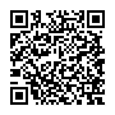 QR code for 3044098