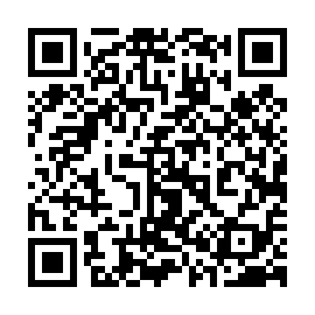 QR code for 304419