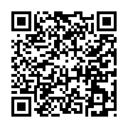 QR code for 30443