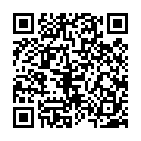 QR code for 3044324