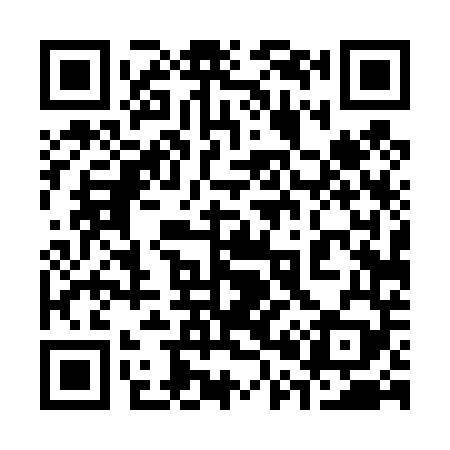 QR code for 304449
