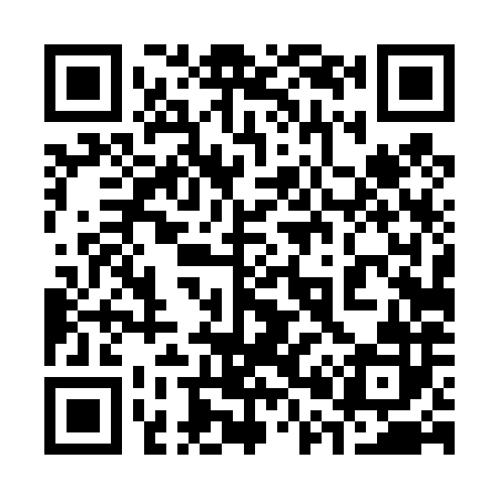 QR code for 304482
