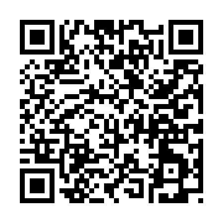QR code for 30449