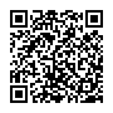 QR code for 304495