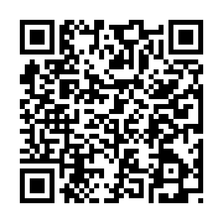 QR code for 3045178