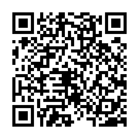 QR code for 3045396