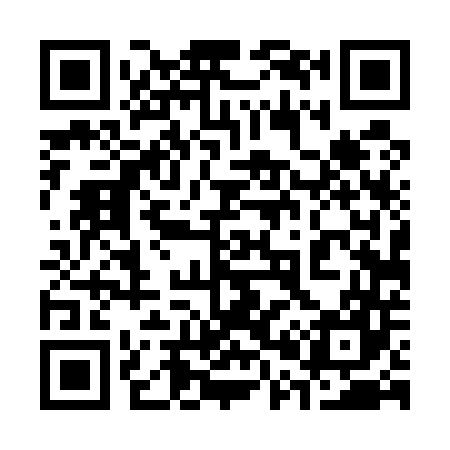 QR code for 304547