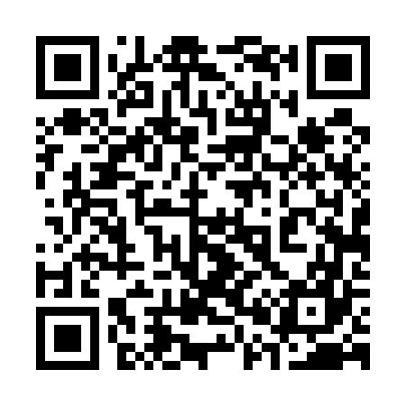 QR code for 304567