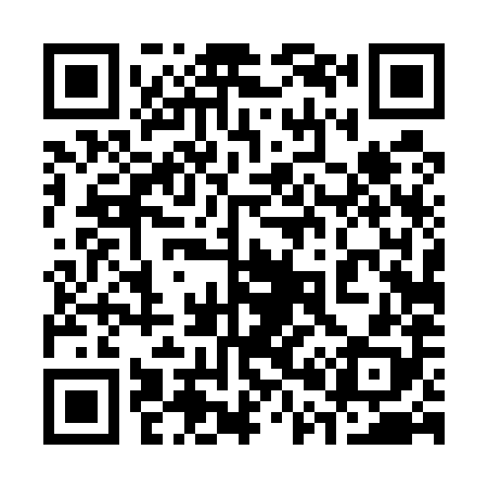 QR code for 304588