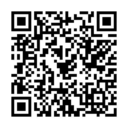 QR code for 3046247