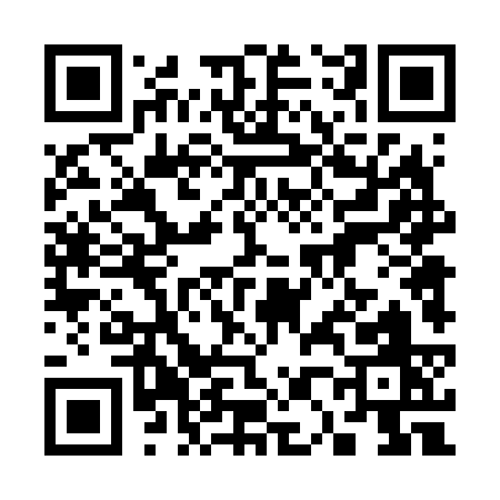 QR code for 30463