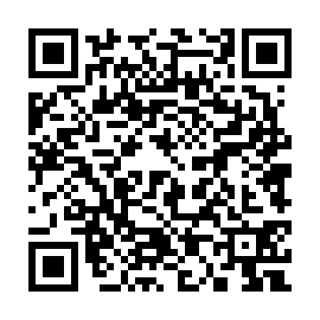 QR code for 3046304